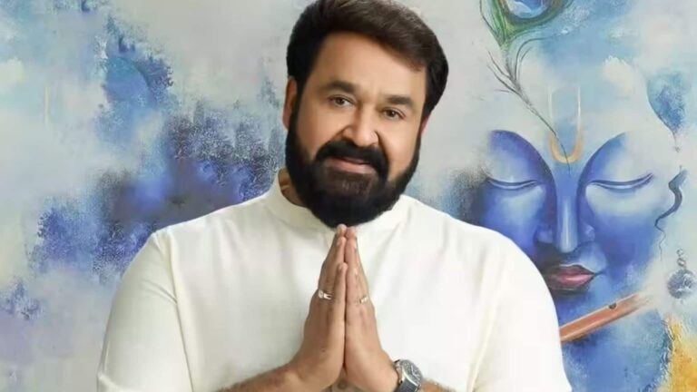Mohanlal: अपनी पहचान बचाने दिल्ली हाई कोर्ट पहुंचे सुपरस्टार मोहनलाल, डीपफेक और गलत इस्तेमाल के खिलाफ शुरू की कानूनी जंग
