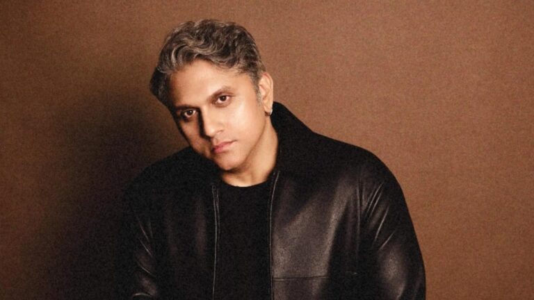 Shah Rukh Khan: सैयारा के हिट होने पर शाहरुख खान ने मोहित सूरी की जमकर तारीफ की थी