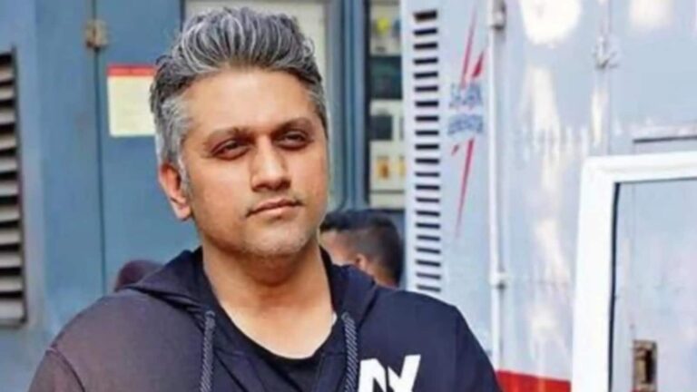 Mohit Suri: 8 घंटे की शिफ्ट डिबेट में कूदे मोहित सूरी, बोले-इमरान हाशमी ने मेरे साथ 24 घंटे शूटिंग की है