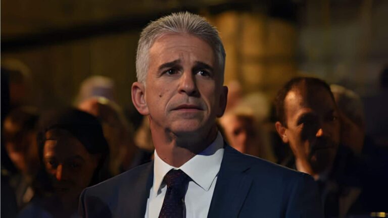 एक हफ्ते या एक महीने में नहीं... मोसाद चीफ ने खुद बताया ईरान की सत्ता को गिराने में लगेगा कितना समय