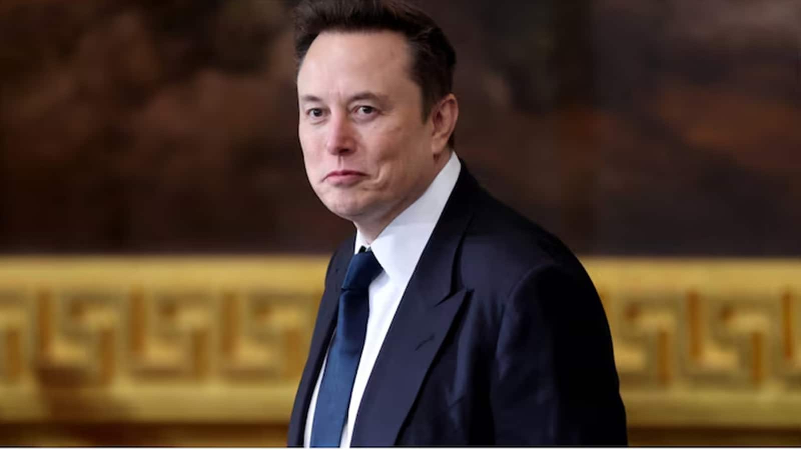 Elon Musk का ₹235000 करोड़ का Terafab Project, चिप के लिए ताइवान पर निर्भरता होगी खत्म!