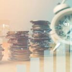 फीका पड़ा गोल्ड में निवेश का क्रेज! फरवरी में 8% बढ़ा इक्विटी म्यूचुअल फंड में निवेश, चेक करें आंकड़े