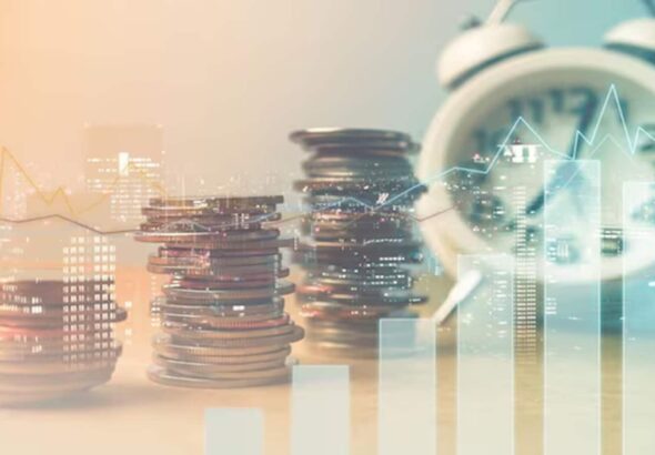 फीका पड़ा गोल्ड में निवेश का क्रेज! फरवरी में 8% बढ़ा इक्विटी म्यूचुअल फंड में निवेश, चेक करें आंकड़े