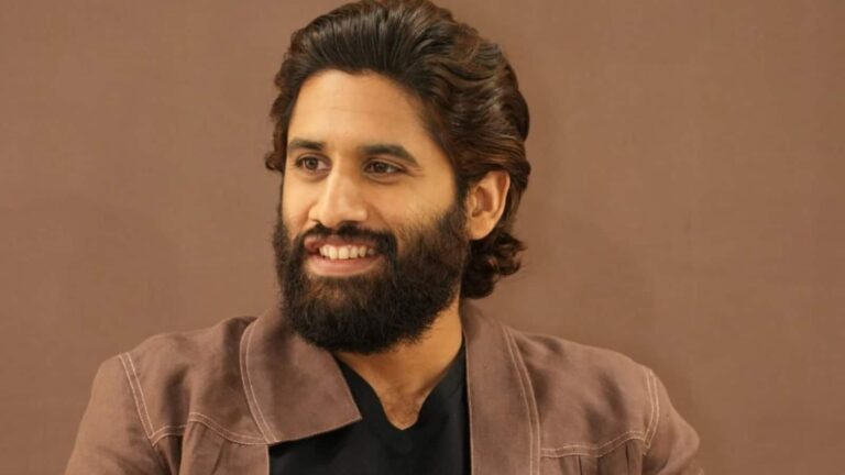 Naga Chaitanya: आमिर खान की लाल सिंह चड्ढा के बाद अपने बॉलीवुड ब्रेक पर बोले नागा चैतन्य, बोले- सही मौके का है इंतजार...