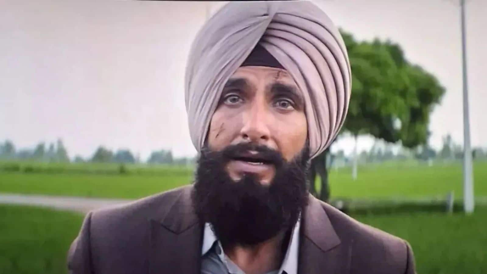 Dhurandhar 2 Controversy: ‘धुरंधर 2’ के सीन पर भड़का सिख समुदाय, रणवीर सिंह-आदित्य धर के खिलाफ शिकायत दर्ज