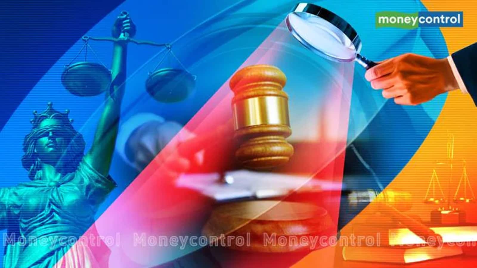 'वॉचडाग को जांच से राहत नहीं', IL&FS फ्रॉड मामले में NCLT का बड़ा आदेश