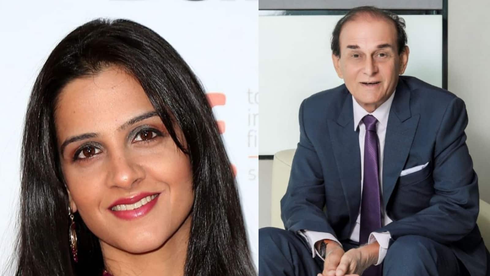 Almighty Motion Picture: अलमाइटी मोशन पिक्चर बनाएगी बेस्टसेलिंग बुक “हर्ष रियलिटीज द मेकिंग ऑफ मारिको” पर फिल्म