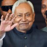Who Will be the Next Bihar CM: बिहार का नया मुख्यमंत्री कौन, रेस में ये नाम लेकिन क्या PM मोदी लेंगे चौंकाने वाला फैसला?