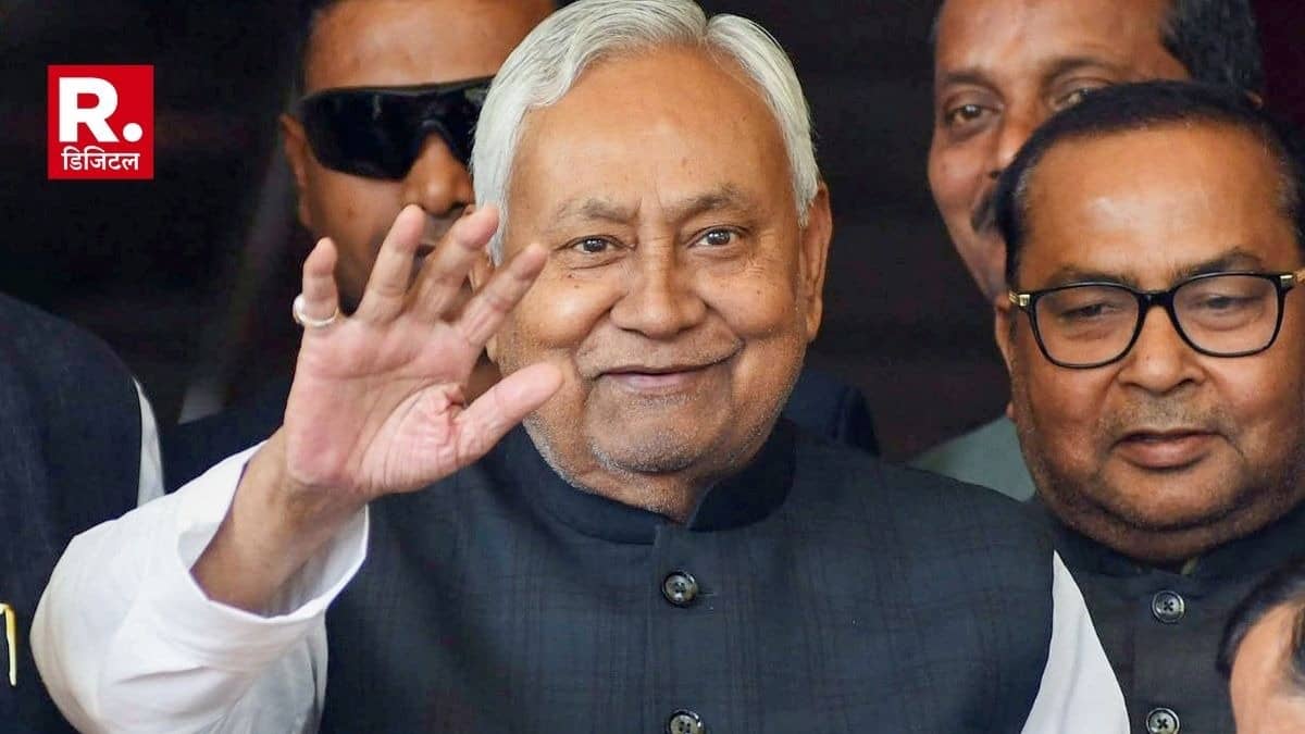 Who Will be the Next Bihar CM: बिहार का नया मुख्यमंत्री कौन, रेस में ये नाम लेकिन क्या PM मोदी लेंगे चौंकाने वाला फैसला?