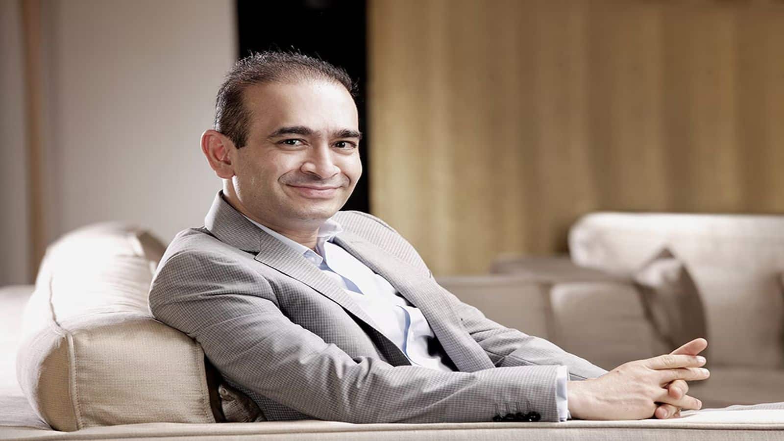Nirav Modi: भगोड़े हीरा कारोबारी नीरव मोदी को बड़ा झटका, लंदन हाई कोर्ट में भारत प्रत्यर्पण के खिलाफ याचिका खारिज