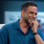 Zerodha के नितिन कामत ने कहा-यह प्रॉफिट कमाने का नहीं बल्कि खुद को बचाने का समय है, जानिए वजह