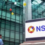 NSE IPO: इश्यू साइज के 0.65% के बराबर एडवाइजरी फीस! कुल $1.62 करोड़ का हो सकता है पेमेंट