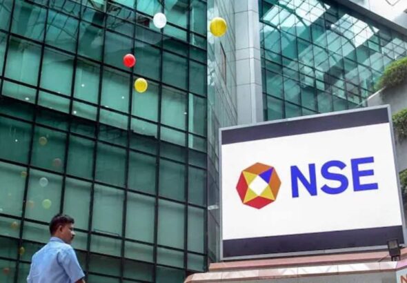 NSE IPO: इश्यू साइज के 0.65% के बराबर एडवाइजरी फीस! कुल $1.62 करोड़ का हो सकता है पेमेंट