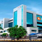 NSE IPO: 20 इनवेस्टमेंट बैंक हुए शॉर्टलिस्ट, 7 से 9 लॉ फर्म्स की भी बनी लिस्ट