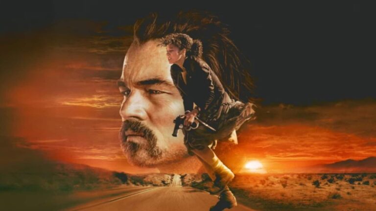 One Battle After Another: बॉक्स ऑफिस पर फ्लॉप हुई ये एक्शन थ्रिलर, ऑस्कर में 6 अवॉर्ड्स जीतकर रचा इतिहास