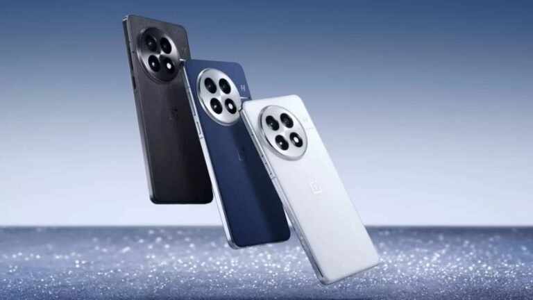 इस प्लेटफॉर्म पर ₹60,000 से कम में मिल रहा OnePlus 13, जानें फीचर्स और नई कीमत