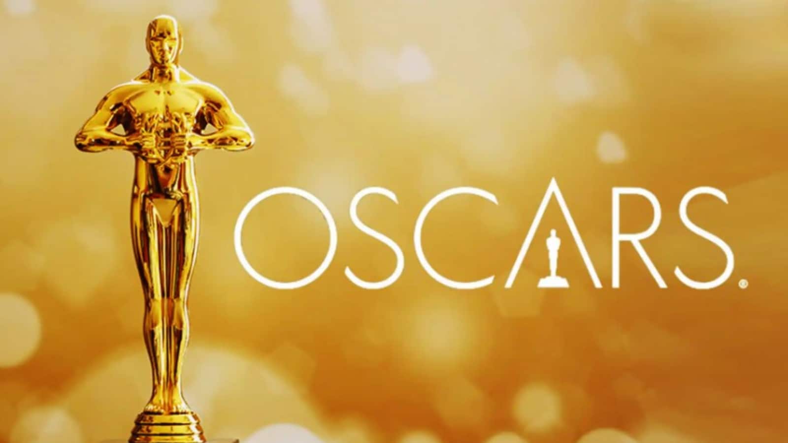 Oscars 2026: 98वें अकादमी पुरस्कारों का होने जा रहा है आगाज, जानें कहां और कैसे देखें ऑस्कर 2026