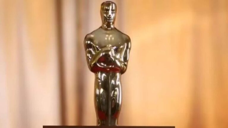 Oscars 2026: भारत में 98वें अकादमी पुरस्कार समारोह को कब और कहां देखें, जानें पूरी डिटेल