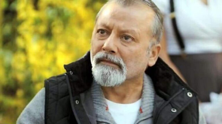 Pankaj Kapur: पंकज कपूर ने फिल्म 'मौसम' के बाद क्यों छोड़ा निर्देशन? बोले- 'दरवाजा-दरवाजा घूमकर फंडिंग नहीं मांग सकता'
