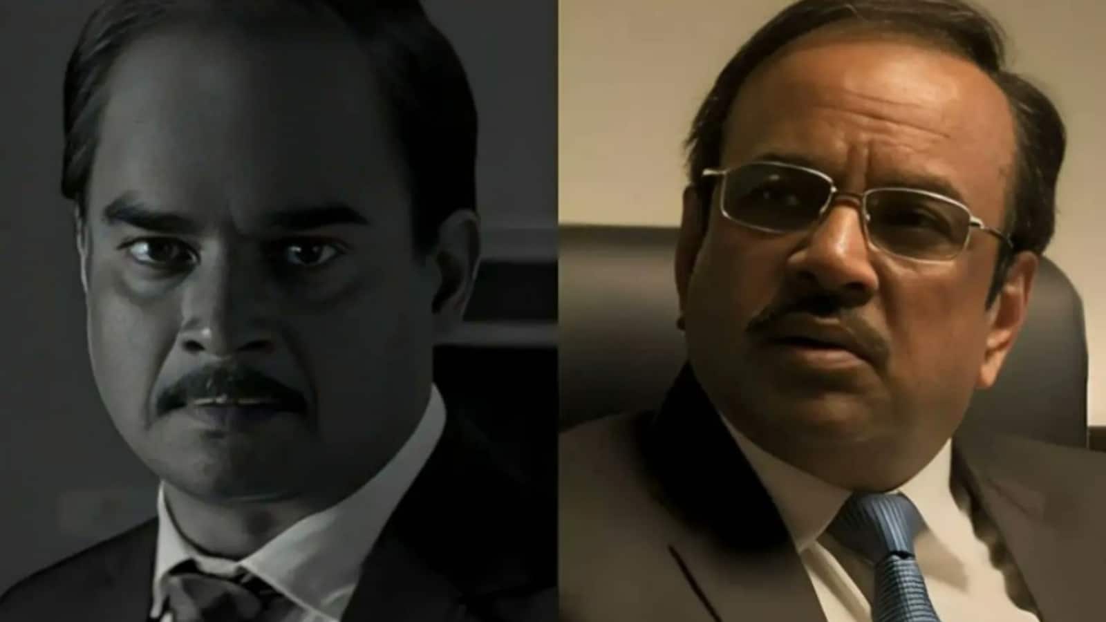 Paresh Rawal: 'धुरंधर 2' में आर माधवन के कैरेक्टर की तुलना 'उरी' के परेश रावल से की गई, एक्टर ने ऐसे दिया लोगों को जवाब