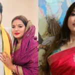 Pawan Singh: मुझे तलाक चाहिए जज साहब, ज्‍योति सिंह के साथ नहीं रहना... कोर्ट में बोले पवन सिंह, वन टाइम सेटलमेंट के लिए भी हैं तैयार