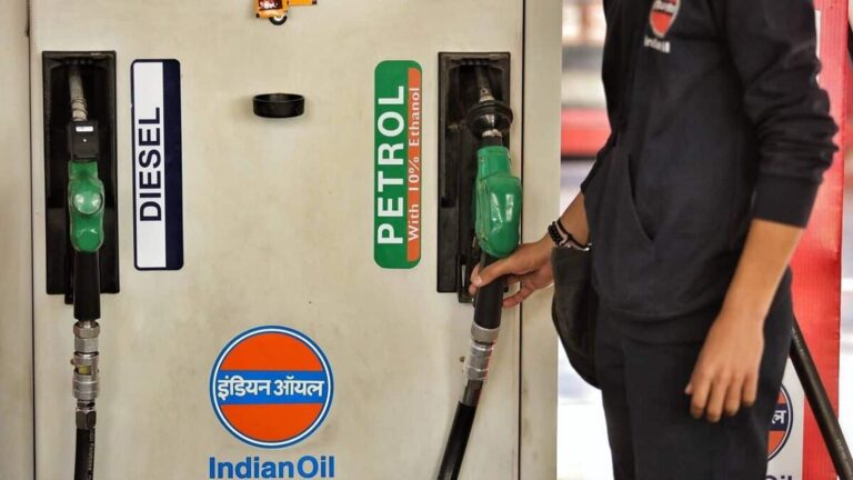 Petrol Prices in Himachal: हिमाचल प्रदेश में महंगा होगा पेट्रोल और डीजल, ₹5 तक प्रति लीटर बढ़ने के आसार
