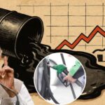 Iran-Israel War: दुनिया में गहराते तेल संकट का भारत में होगा असर? कब बढ़ेगी पेट्रोल-डीजल की कीमत, सरकार ने बताया