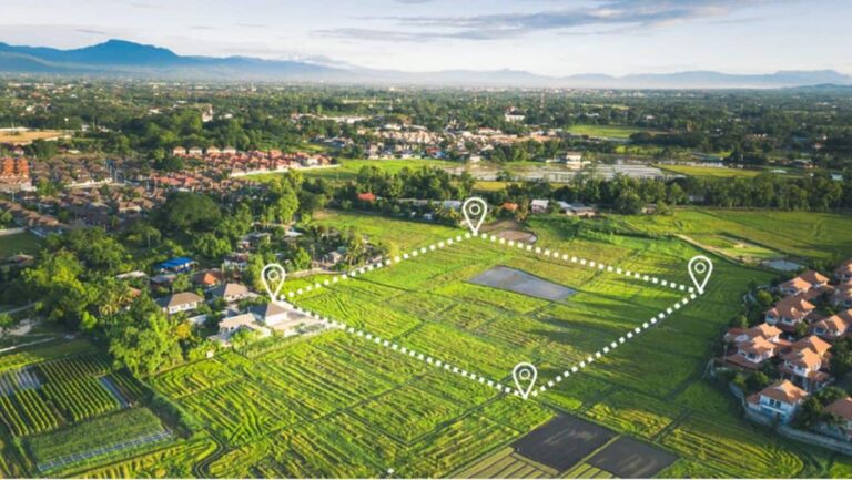 Real Estate Scam: एक ही जमीन को 2 बार बेचा! किया 15.26 करोड़ रुपये का प्लॉट स्कैम