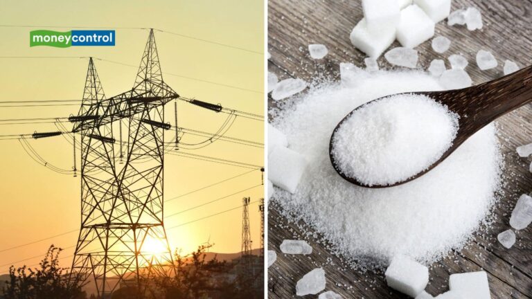 पावर और शुगर कंपनियों पर फिदा निवेशक, 11% तक चढ़े स्टॉक्स; जानिए वजह