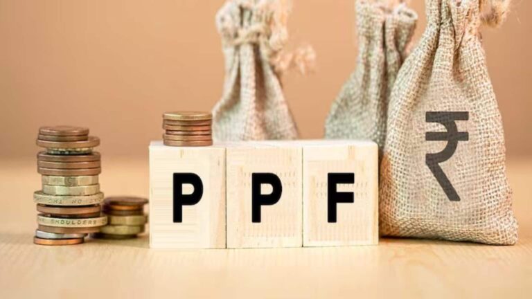 PPF, NSC और सुकन्या समृद्धि योजना का बढ़ेगा इंटरेस्ट? 31 मार्च तक होगा ऐलान