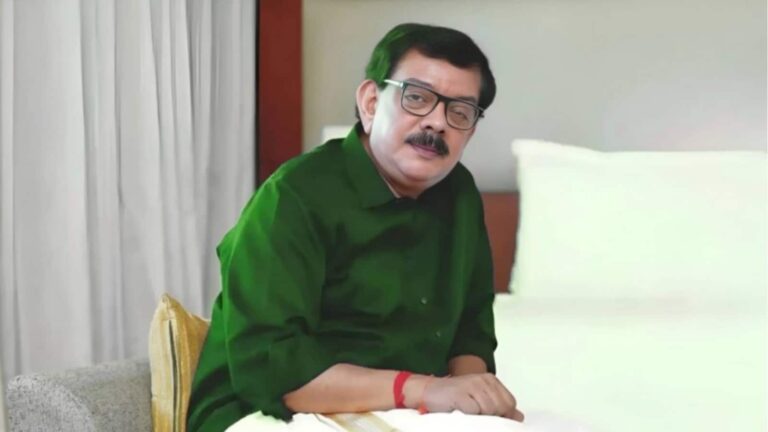 Priyadarshan: 'कई लोग सेट पर आते हैं, कुछ नहीं करते और पैसे कमाते हैं', प्रियदर्शन को बॉलीवुड के तामझाम वाले कल्चर से है सख्त नफरत