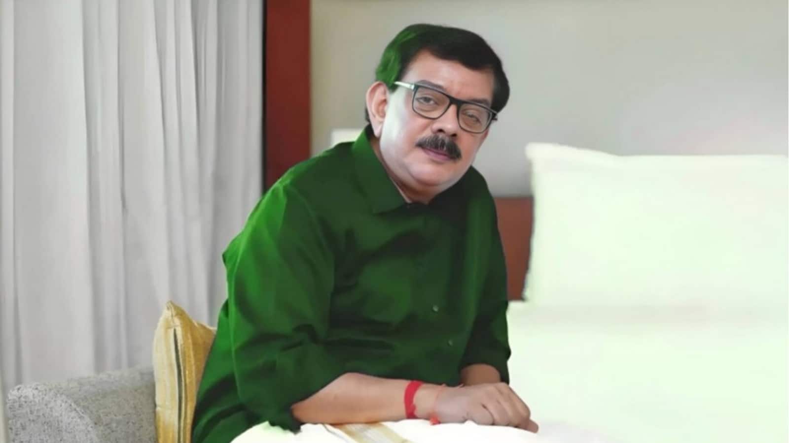 Priyadarshan: 'कई लोग सेट पर आते हैं, कुछ नहीं करते और पैसे कमाते हैं', प्रियदर्शन को बॉलीवुड के तामझाम वाले कल्चर से है सख्त नफरत