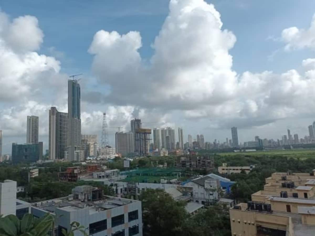 नोएडा-ग्रेटर नोएडा में प्रॉपर्टी रखने वालों के लिए बड़ा मौका! अगले 5 सालों में बढ़ सकती है कीमतें, जानिये कारण