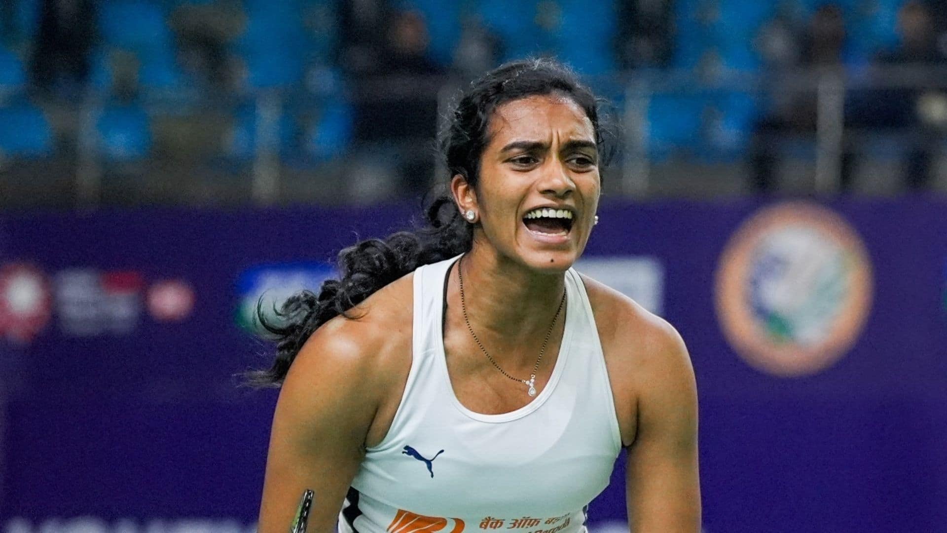 PV Sindhu: पीवी सिंधु सुरक्षित लौटीं भारत, दुबई में फंसे रहने के बाद जताया आभार
