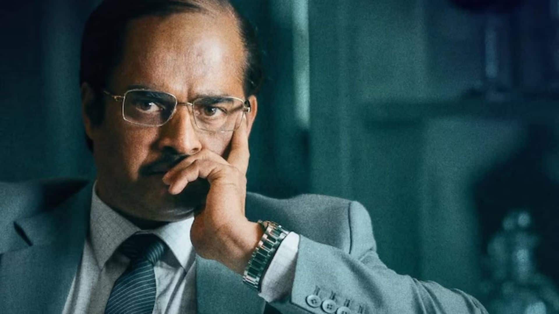 R Madhavan के नाम पर हो रही है धोखाधड़ी, अभिनेता ने फैंस को सतर्क रहने की दी चेतावनी