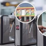 Railway News: भारतीय रेल की नई पहल, नई दिल्ली रेलवे स्टेशन पर मेट्रो की तर्ज पर होगी एंट्री, QR कोड से खुलेगा गेट, पूरा अपडेट