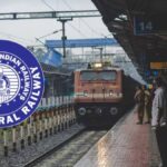 Sarkari Naukri 2026: 10वीं पास युवाओं के लिए खुशखबरी! रेलवे में 2801 पदों पर निकली भर्ती, जानें योग्यता और अन्य डिटेल