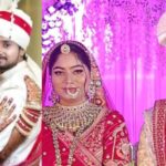 कामख्या मंदिर के पुजारी की भविष्यवाणी और 'ग्यारस' का संयोग... 10 महीने बाद वापस लौटा राजा रघुवंशी! परिवार में खुशियों का माहौल