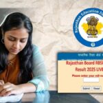 Rajasthan Board 10th Result: कुछ ही देर में आएगा राजस्थान बोर्ड 10वीं का रिजल्ट, जानें कहां और कैसे करें चेक