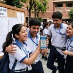 RBSE 12th Result 2026: राजस्थान बोर्ड 12वीं का रिजल्ट जारी; लड़कियों ने मारी बाजी; यहां देखें टॉपर लिस्ट