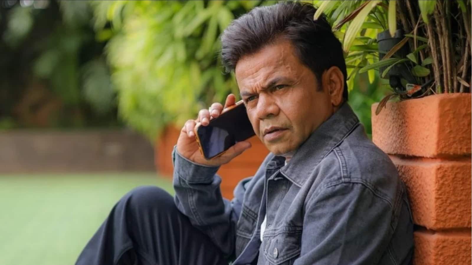 Rajpal Yadav: जेल से बाहर आते ही बदले राजपाल यादव के सुर, चेक बाउंस मामले को ईगो क्लैश कहा, बोले- उनके वकील ने बीच में ही उनकी बात काट दी...