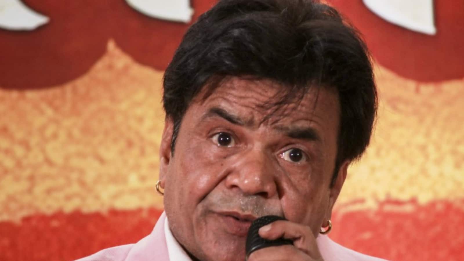 Rajpal Yadav: राजपाल यादव ने ‘पुअर एजुकोशन’  पर प्रियदर्शन को करारा जवाब दिया, बोले- ‘निर्णयों का कोई महत्व नहीं होता’