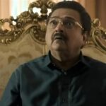 Rakesh Bedi: राकेश बेदी का कहना है कि 'धुरंधर 2' में जमील जमाली उनकी पहली वायरल भूमिका नहीं है, इस कैरेक्टर के लिए भी लूट चुके हैं तारीफ