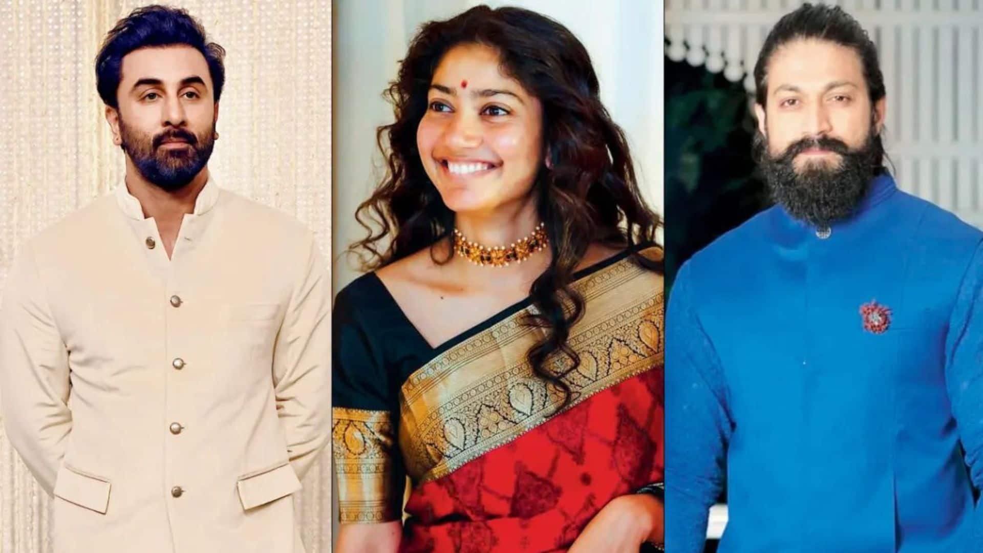 Ramayana: मिडिल ईस्ट तनाव के चलते ‘रामायण’ का ग्रैंड शोकेस रोका गया, रणबीर-साई पल्लवी-यश की झलक अब मई में