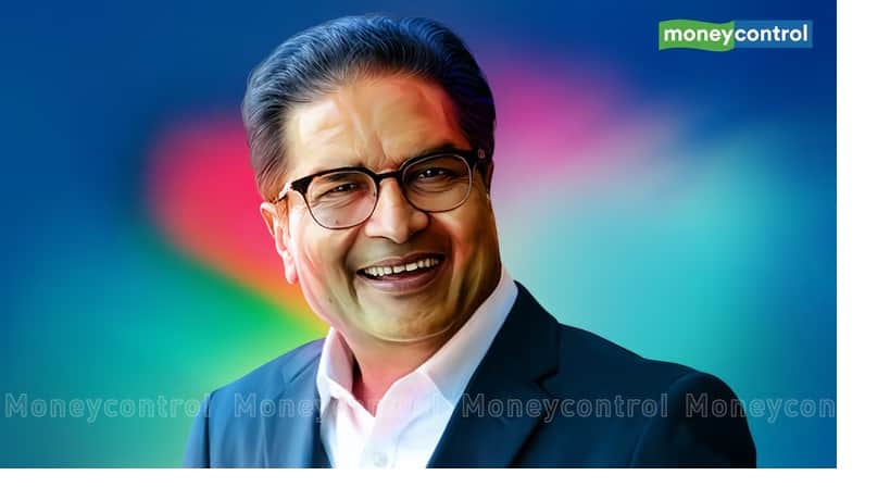 रामदेव अग्रवाल ने कहा- और 10% गिरने पर मार्केट अगले 5 सालों में शानदार रिटर्न दे सकता है