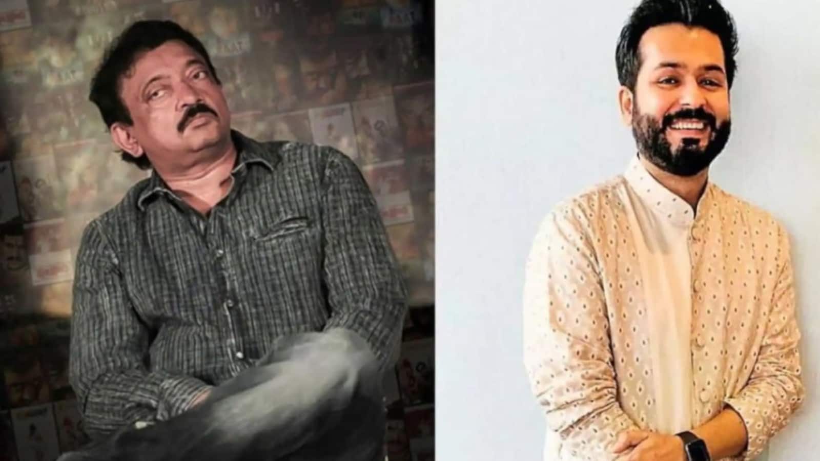 Ram Gopal Varma: राम गोपाल वर्मा ने कहा धुरंधर के बाद आदित्य धर-यामी गौतम से लोगों को हो रही जलन, 'इंडस्ट्री को उनकी बर्बादी का इंतजार'