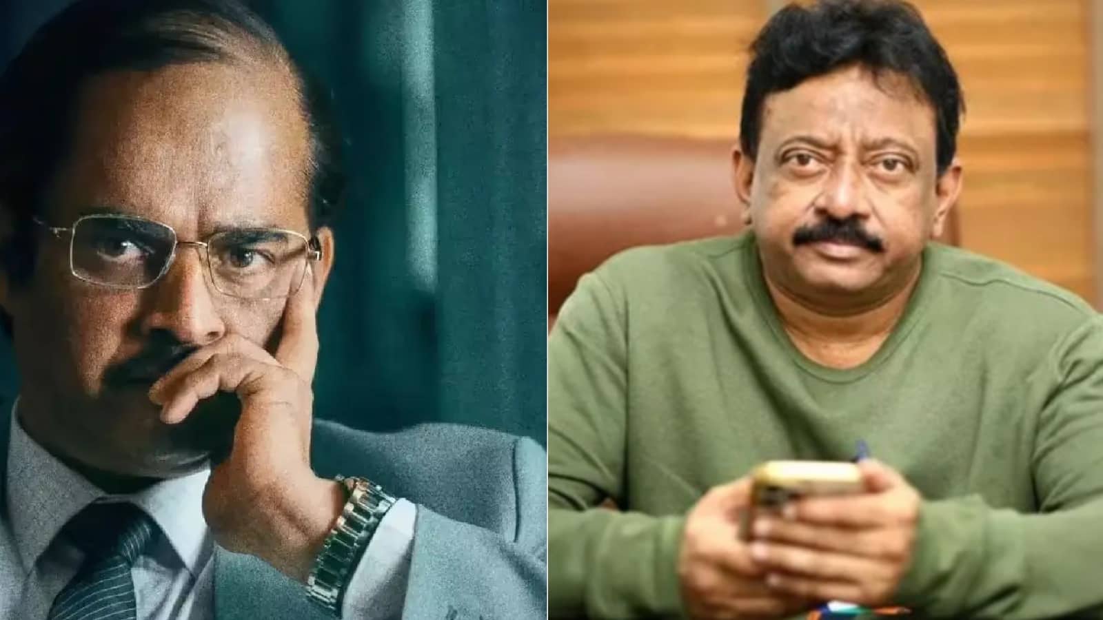 R Madhavan: 'धुरंधर 2' के आर माधवन ने राम गोपाल वर्मा का खास मैसेज किया शेयर, लिखा- 'एक फिल्म में जहां रणवीर सिंह...'