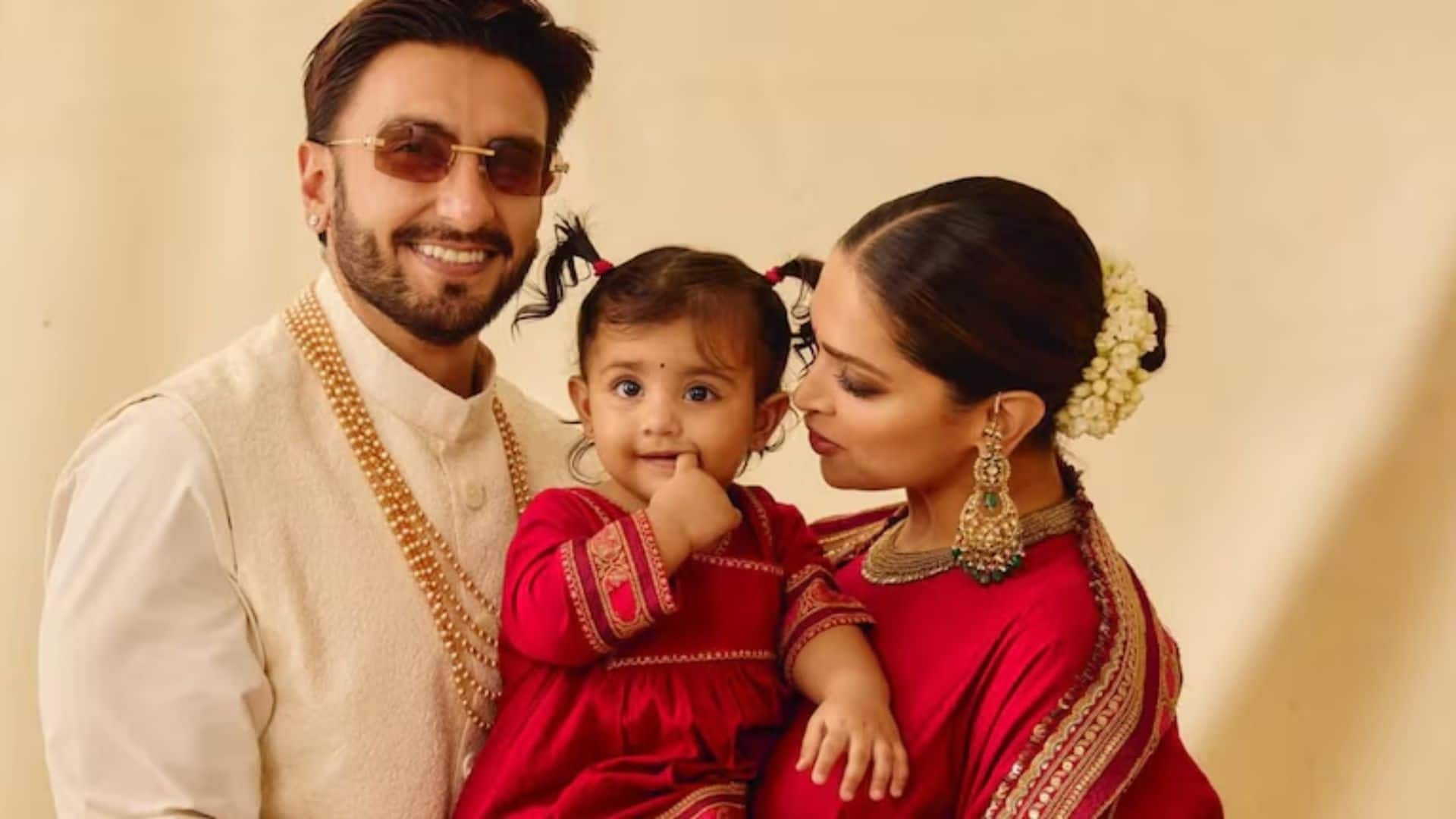 Deepika Padukone: शूटिंग के बीच 'सुपर हसबैंड' बने रणवीर सिंह, 'धुरंधर 2' के सेट से सामने आया दीपिका की प्रेग्नेंसी के दौरान का भावुक सच