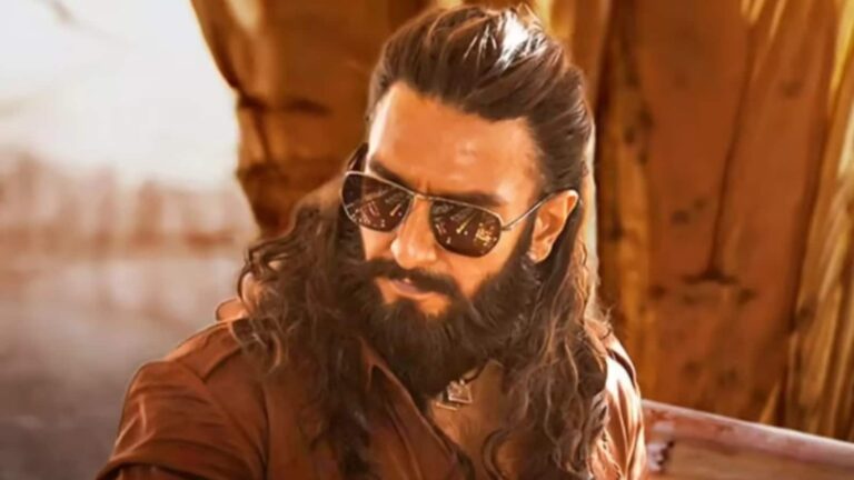 Dhurandhar 2 Box Office Collection Day 2: ईद के वीकेंड से पहले ही आदित्य धर की फिल्म ने तोड़े सारे रिकॉर्ड, दो दिनों में 200 करोड़ के पार पहुंची फिल्म