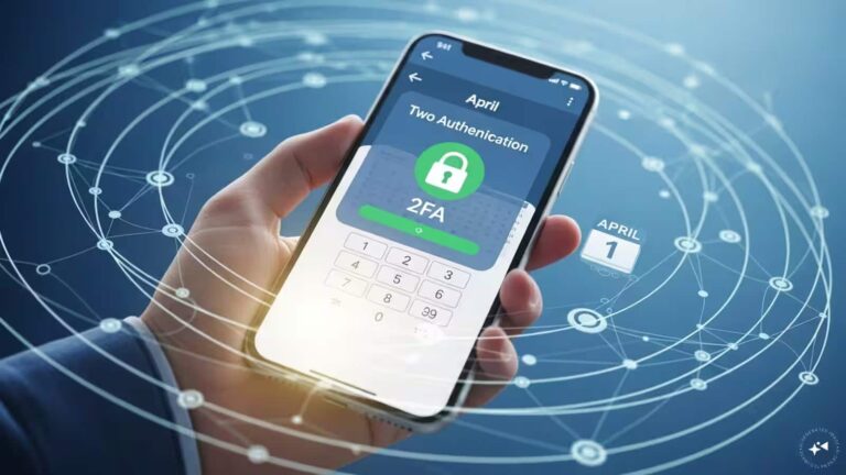 Online Payment: 1 अप्रैल से बदल जाएगा ऑनलाइन पेमेंट का तरीका, जानिए क्या होगा फायदा